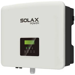 solax-power-x-1-g4-60kw-single-phase-hybrid-inverter-x-1-g4-hybrid-60-d