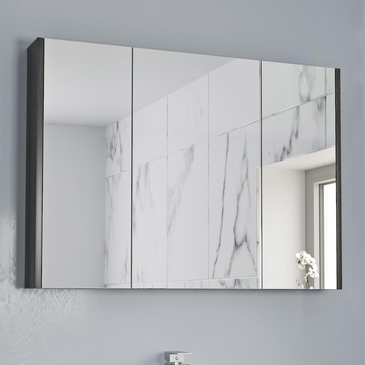 artis-grey-triple-door-bathroom-mirror-cabinet-650-x-900mm