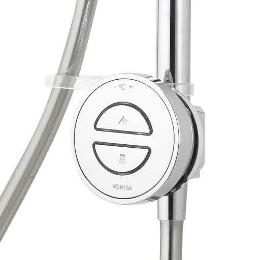 aqualisa-unity-q-smart-shower-exposed-with-adjustable-head-gravity-pumped