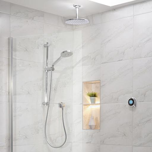 aqualisa-optic-q-smart-shower-concealed-with-adjustable-ceiling-fixed-head-hpcombi