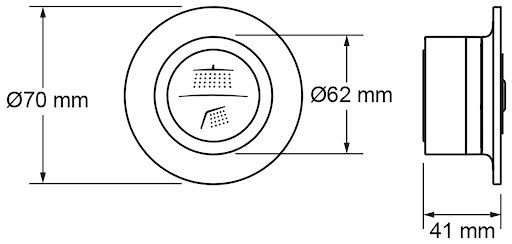 mira-mode-dual-thermostatic-digital-shower-rear-fed-hpcombi-11980005