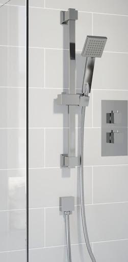 architeckt-square-thermostatic-mixer-shower-concealed-with-adjustable-head-bath-filler