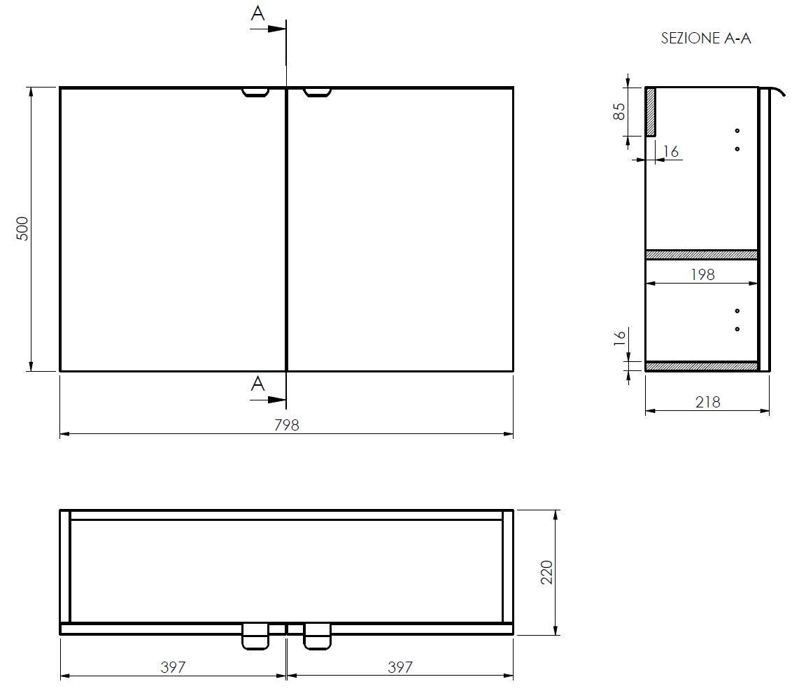 vitusso-garda-wood-wall-hung-cloakroom-vanity-unit-800mm