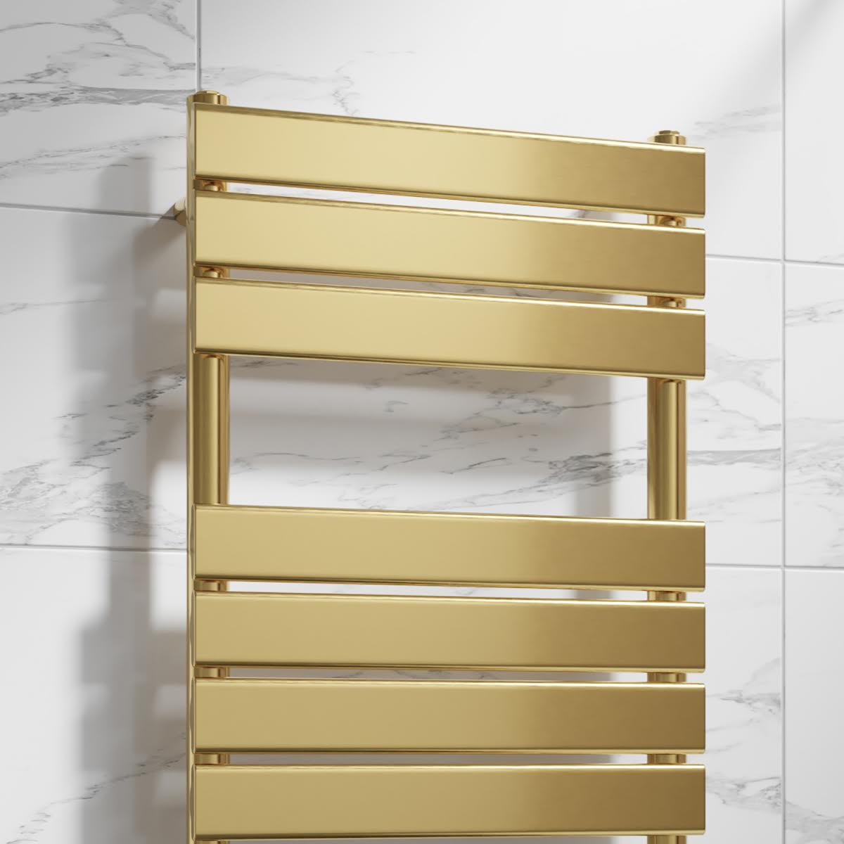 duratherm-flat-panel-heated-towel-rail-brushed-brass-1200-x-500mm