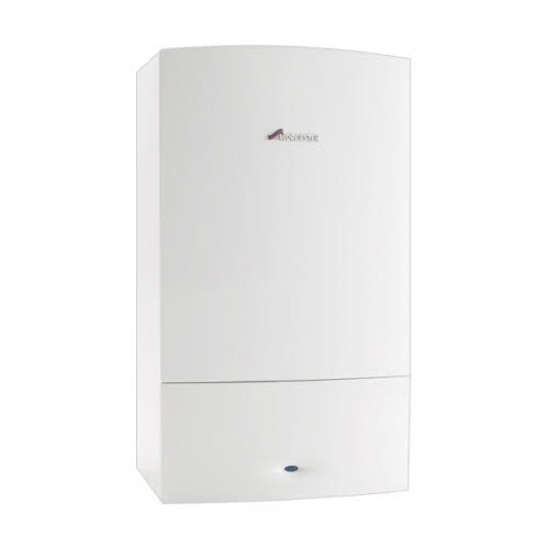 Worcester Greenstar 36CDi Compact Combination Boiler LPG ErP - 7733600059