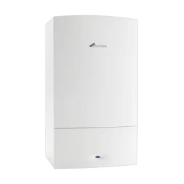 worcester-greenstar-32cdi-compact-combination-boiler-lpg-erp