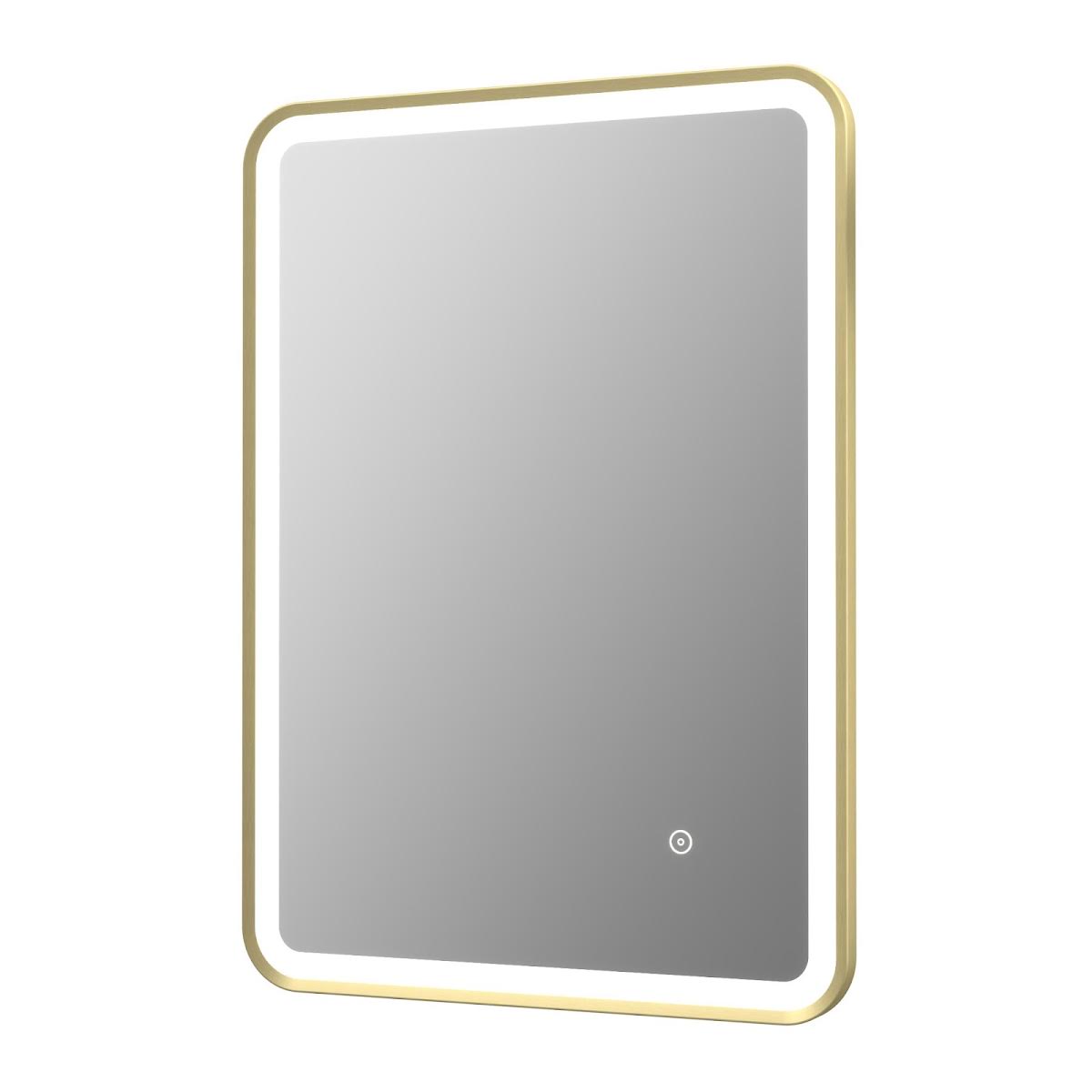 artis-rectangular-led-mirror-with-demister-500-x-700mm-brushed-brass