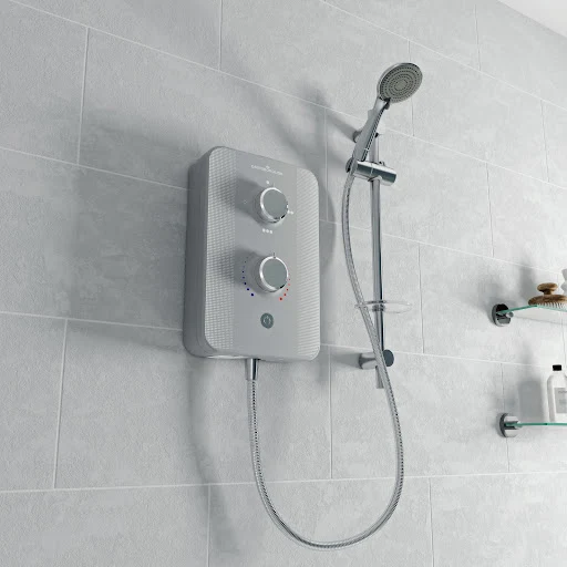 gainsborough-slim-duo-electric-shower-titanium-grey-95kw-gsdtg95