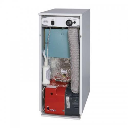 grant-vortex-pro-1526-kitchenutility-floor-standing-regular-boiler-oil-erp