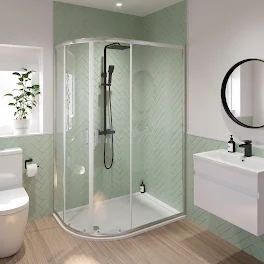 luxura-offset-quadrant-shower-enclosure-1000-x-800mm-left-hand-6mm