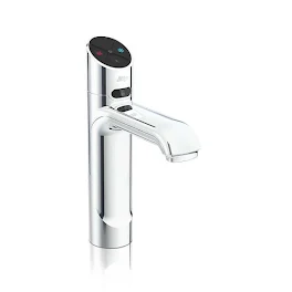 zip-hydrotap-g5-classic-plus-boiling-and-chilled-water-tap-bright-chrome