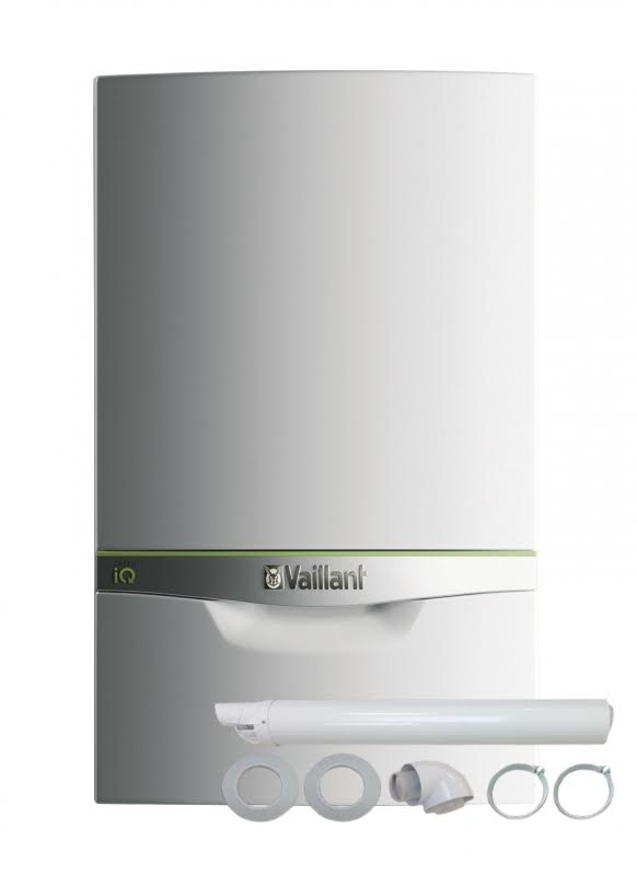 vaillant-ecotec-835-iq-combination-boiler-erp-horizontal-flue-pack