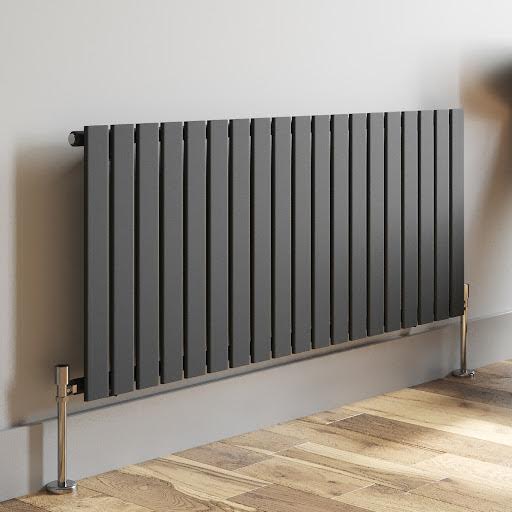 duratherm-horizontal-single-flat-panel-designer-radiator-600-x-1440mm-anthracite