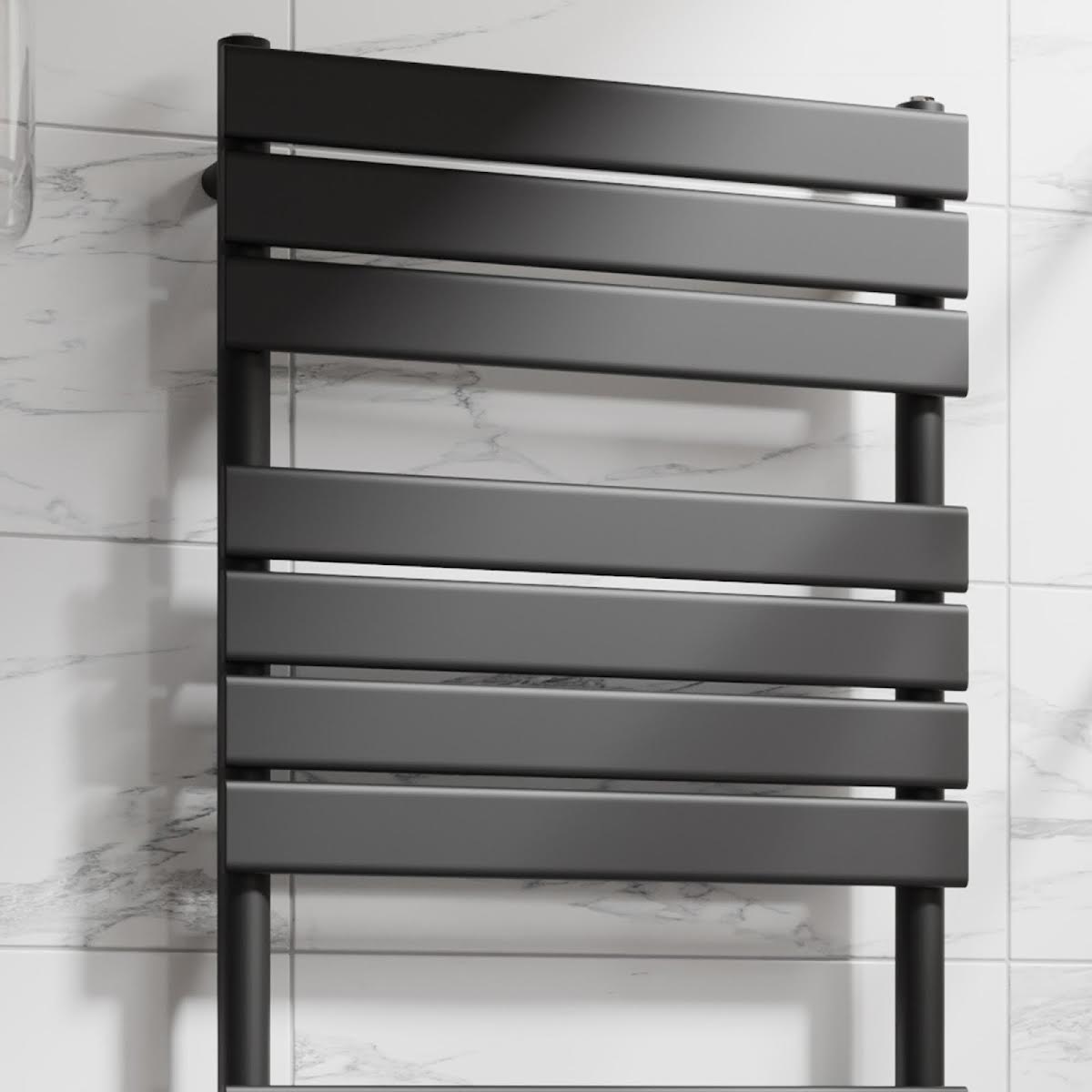 duratherm-flat-panel-heated-towel-rail-matt-black-1600-x-600mm