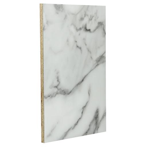 multipanel-linda-barker-calacatta-marble-bathroom-wall-panel-unlipped-2400-x-598mm