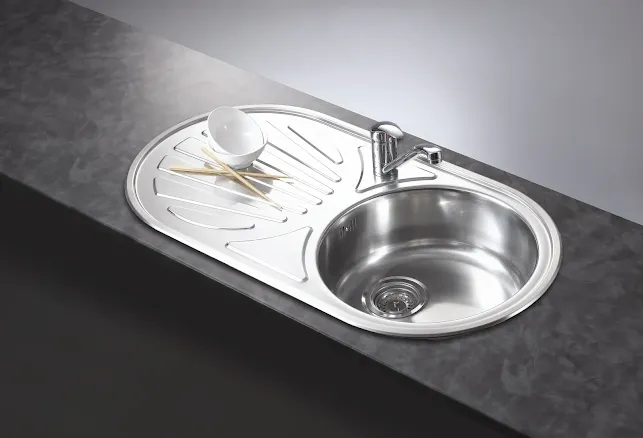 reginox-comfort-galicia-stainless-steel-inset-kitchen-sink