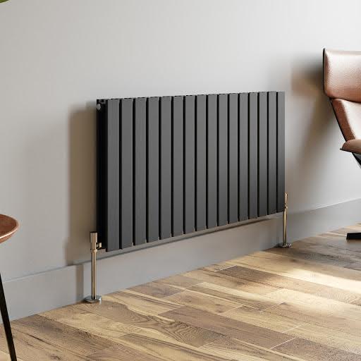 duratherm-horizontal-double-flat-panel-designer-radiator-600-x-1216mm-anthracite