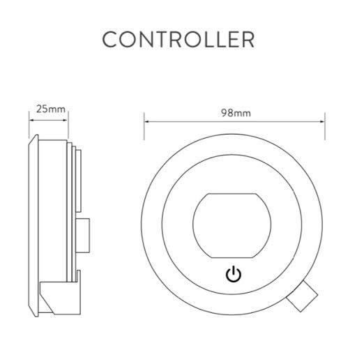 aqualisa-optic-q-smart-shower-concealed-with-adjustable-wall-fixed-head-gravity-pumped