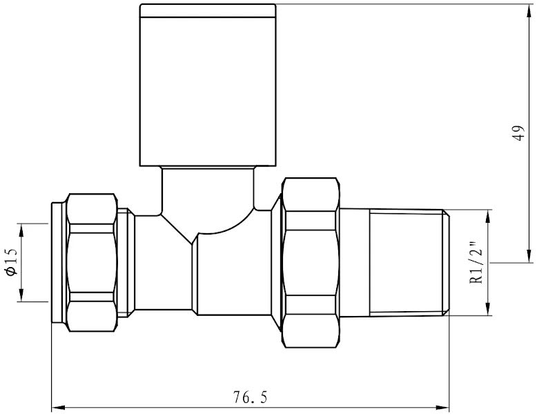 duratherm-black-straight-radiator-valves-15mm