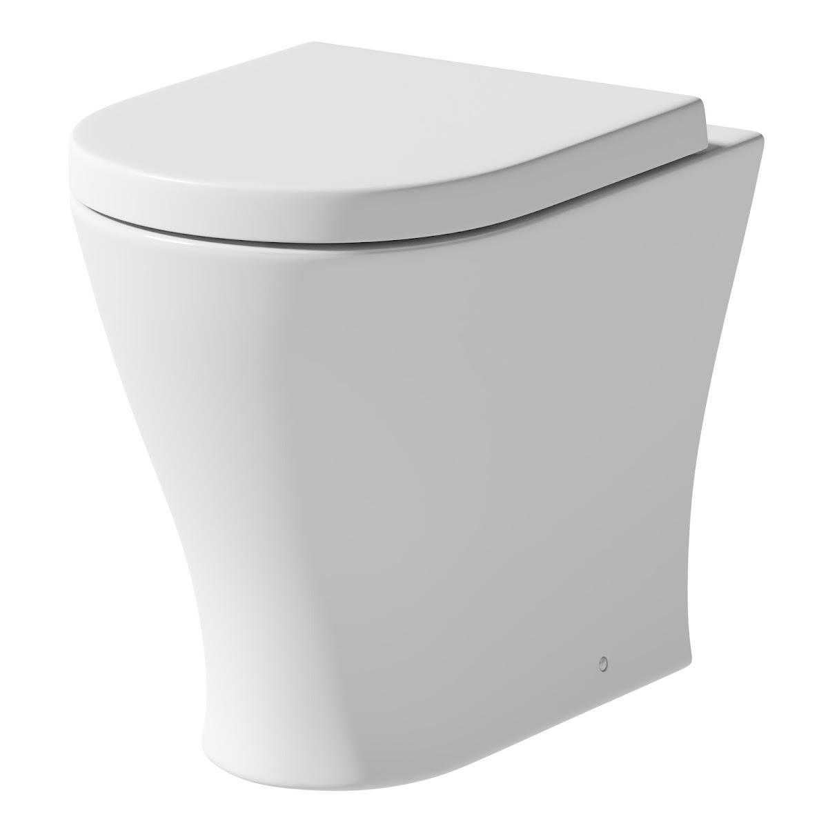 artis-grey-gloss-concealed-cistern-unit-arles-toilet-500mm-width-215mm-depth