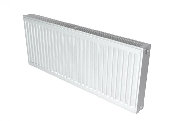 stelrad-compact-double-panel-single-convector-radiators