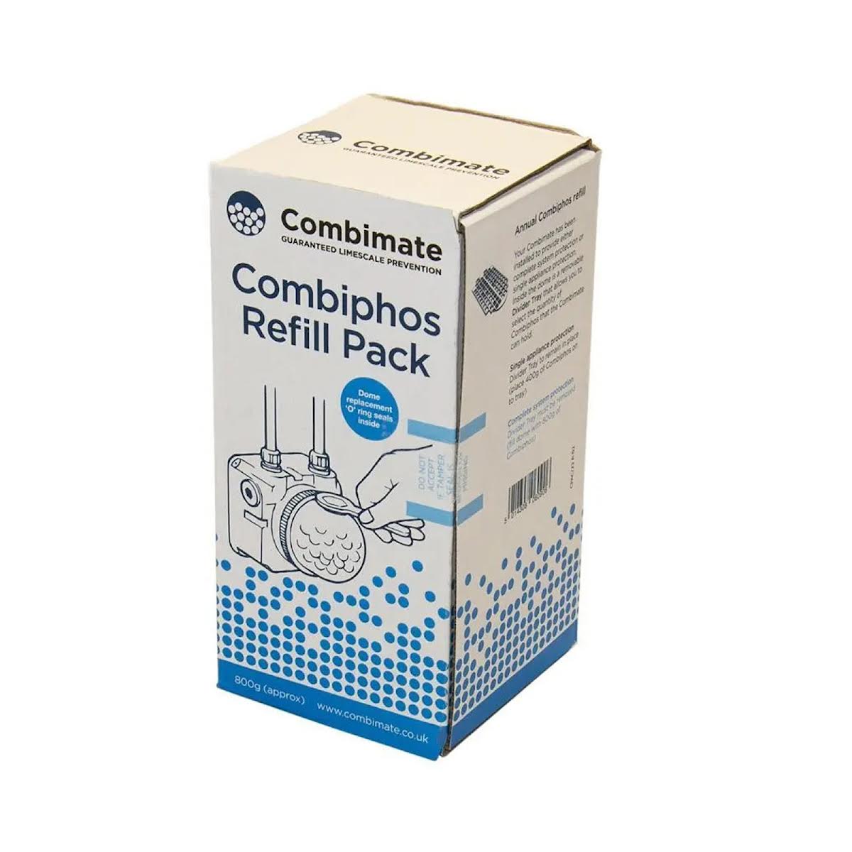 cistermiser-combiphos-refill-pack-800g-with-o-ring-sil20