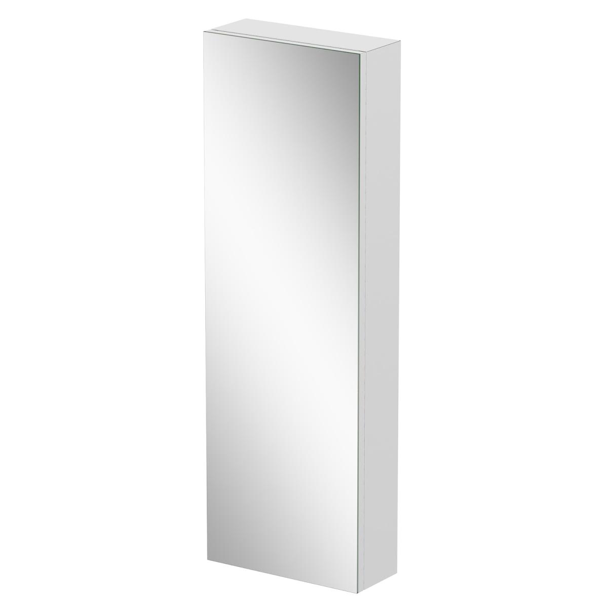 vale-designs-stalo-tall-single-door-stainless-steel-mirror-cabinet-900-x-300mm