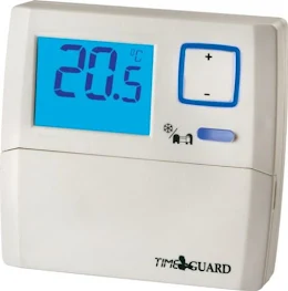 time-guard-digital-room-thermostat-with-night-set-back-trt033c