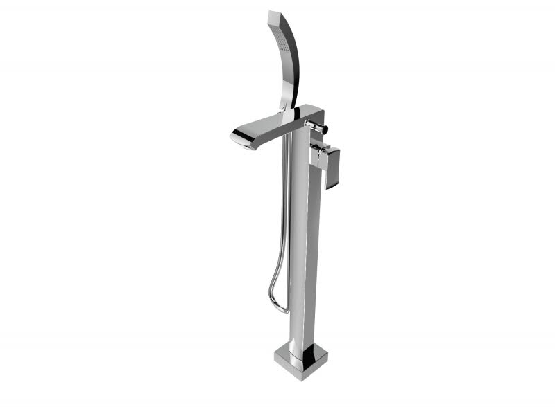 bristan-descent-basin-tap-deck-mounted-monobloc-with-clicker-waste-chrome-dsc-bas-c