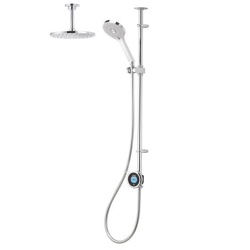 aqualisa-optic-q-smart-shower-exposed-with-adjustable-ceiling-fixed-head-gravity-pumped