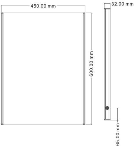 artis-umbra-led-bathroom-mirror-with-demister-pad-600-x-450mm-mains-power