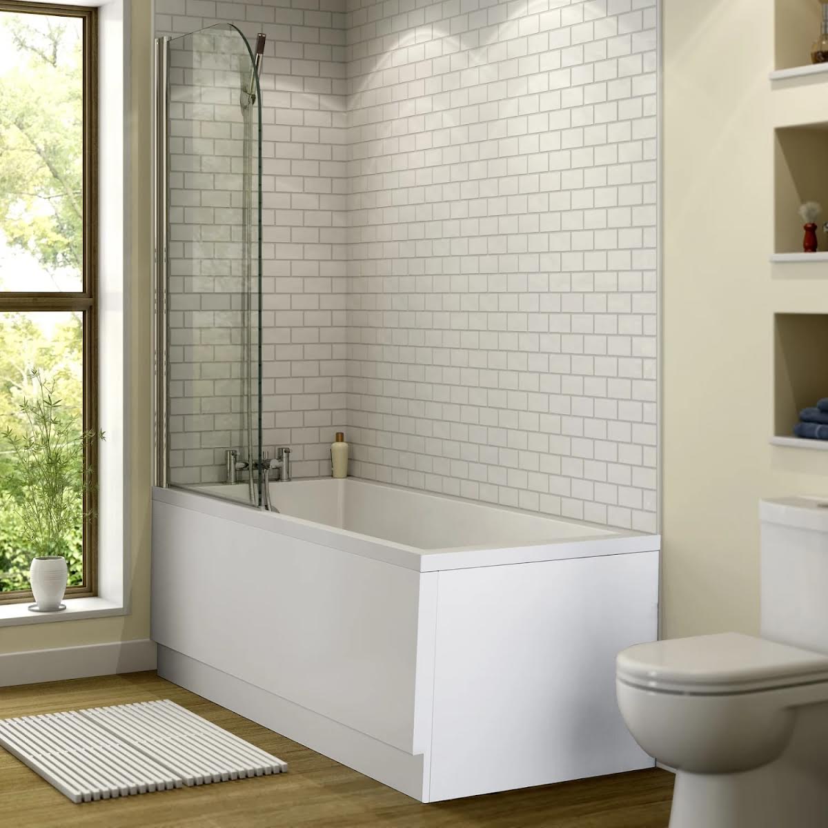 ceramica-single-ended-square-bath-with-side-and-end-panel-1700-x-700mm