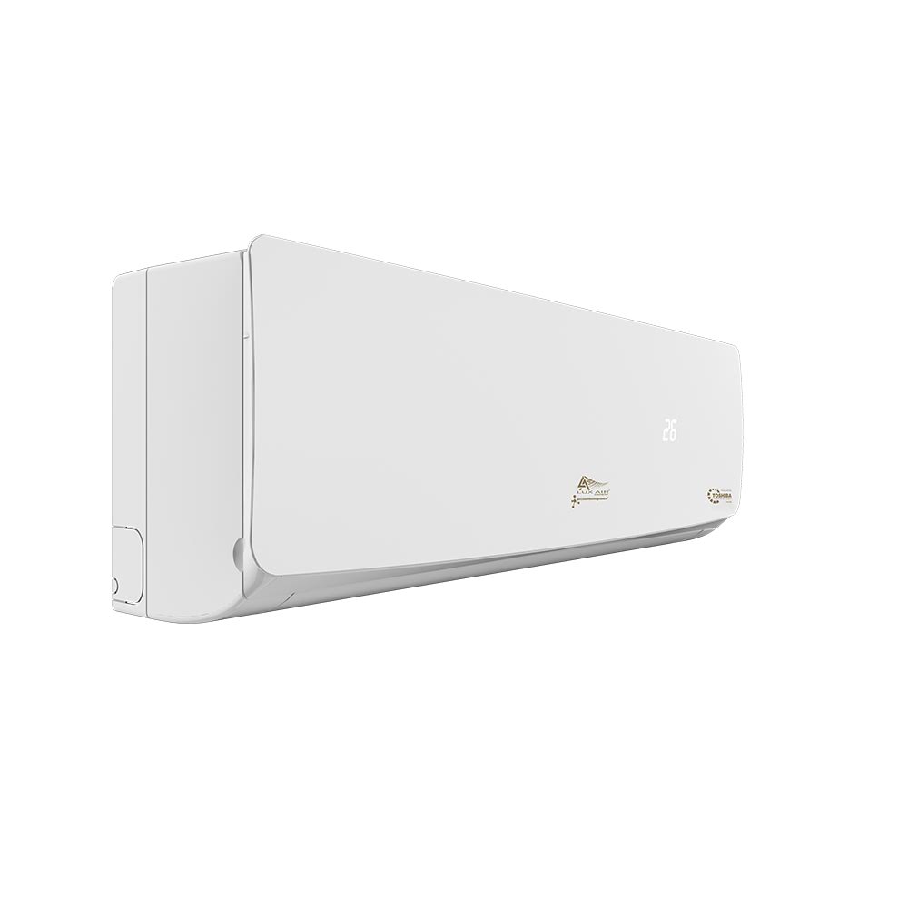 air-conditioning-centre-27kw-gloss-white-wifi-enabled-super-inverter-wall-split-system