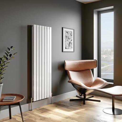 duratherm-vertical-double-flat-panel-designer-radiator-1600-x-532mm-white