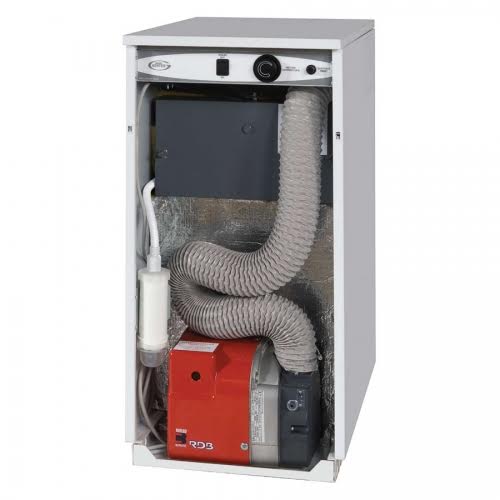 grant-vortex-eco-1521-utility-floor-standing-regular-boiler-oil-erp