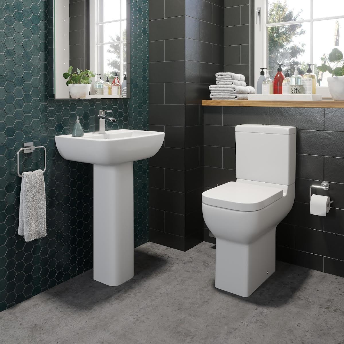 amelie-comfort-height-toilet-basin-cloakroom-suite