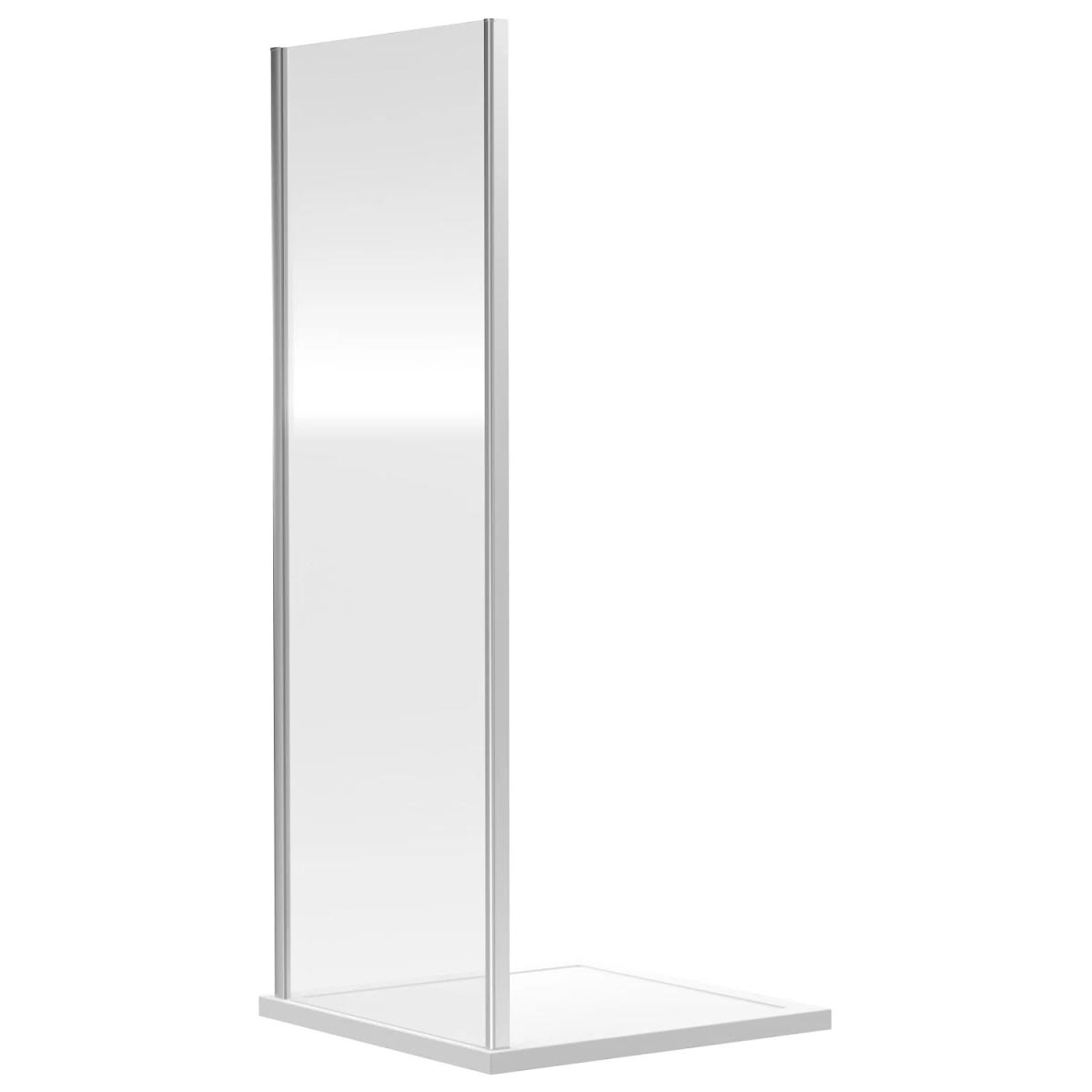 luxura-pivot-shower-enclosure-700-x-700mm-6mm