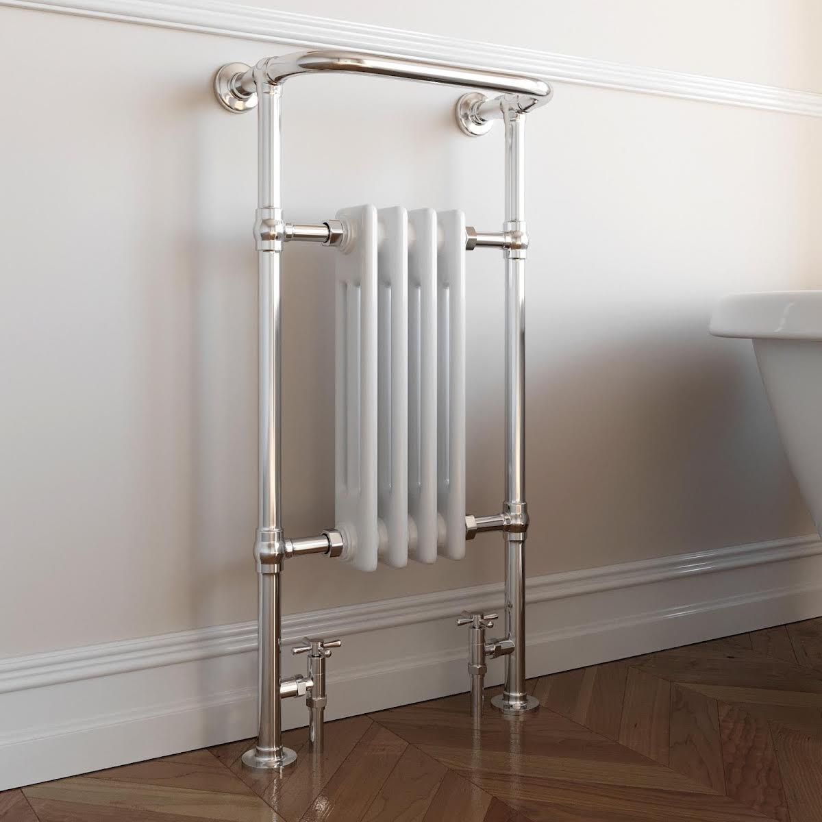 park-lane-traditional-heated-towel-radiator-952mm-x-479mm