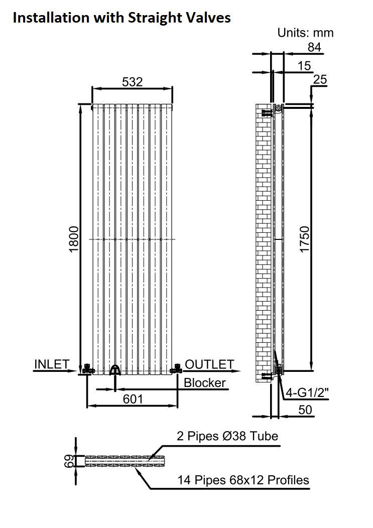 duratherm-vertical-double-flat-panel-designer-radiator-1800-x-532mm-anthracite