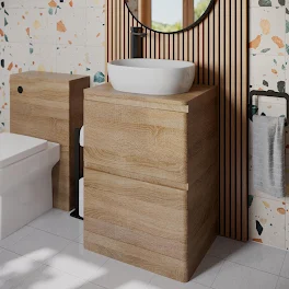 regis-forma-wood-freestanding-vanity-unit-affine-st-tropez-white-countertop-basin-600mm