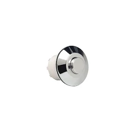 grohe-adagio-push-air-button-cp-metal-for-thicker-panels-38496