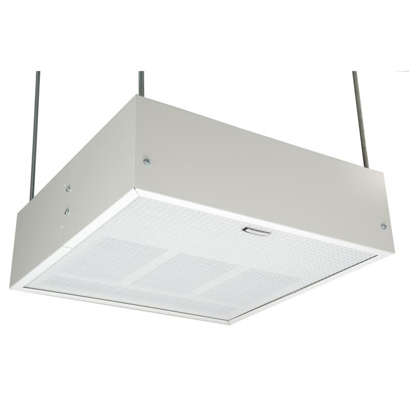 consort-wireless-controlled-surface-mounted-ceiling-3kw-fan-heater