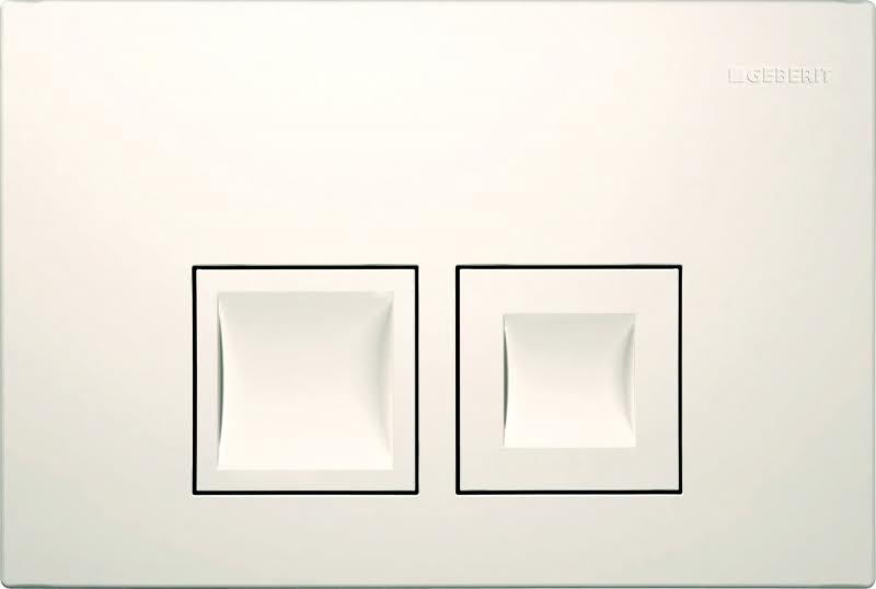 geberit-delta35-dual-flush-plate-white-alpine