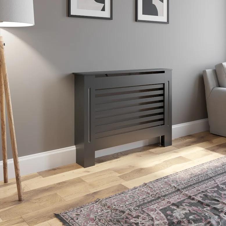 radiator-cover-medium-anthracite-horizontal-style-1120mm