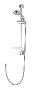 rada-ev-shower-fittings-21642001