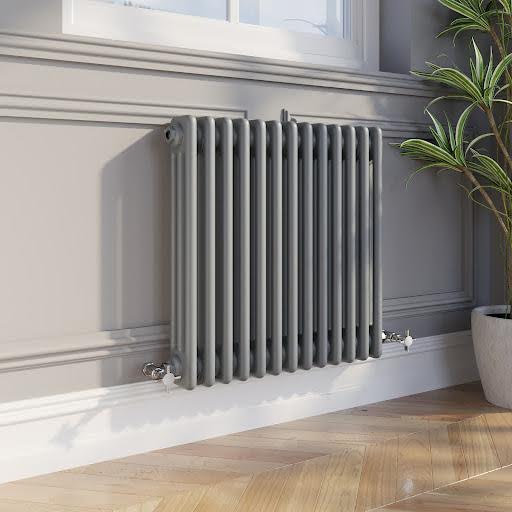 park-lane-traditional-colosseum-triple-bar-column-radiator-anthracite-600-x-605mm