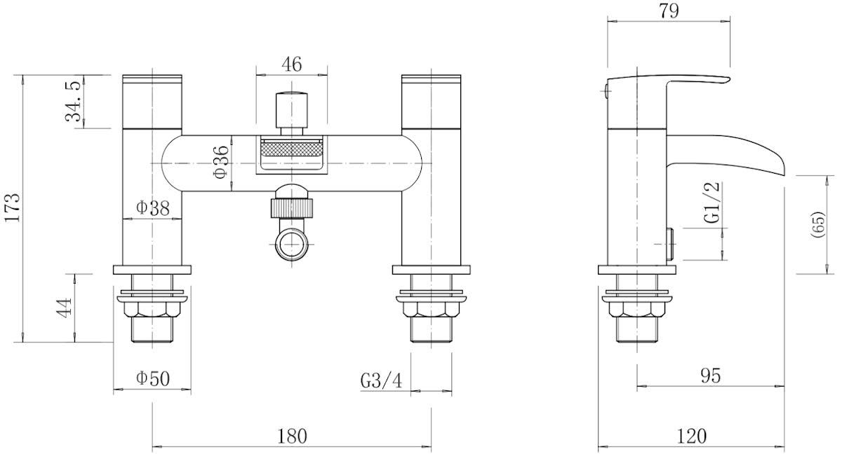 architeckt-motala-bath-shower-mixer-waterfall-tap