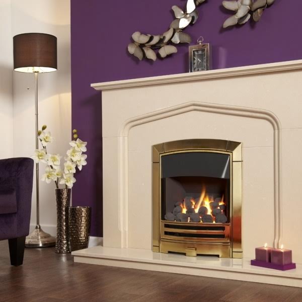 flavel-decadence-plus-he-gas-fire-slide-control-brass