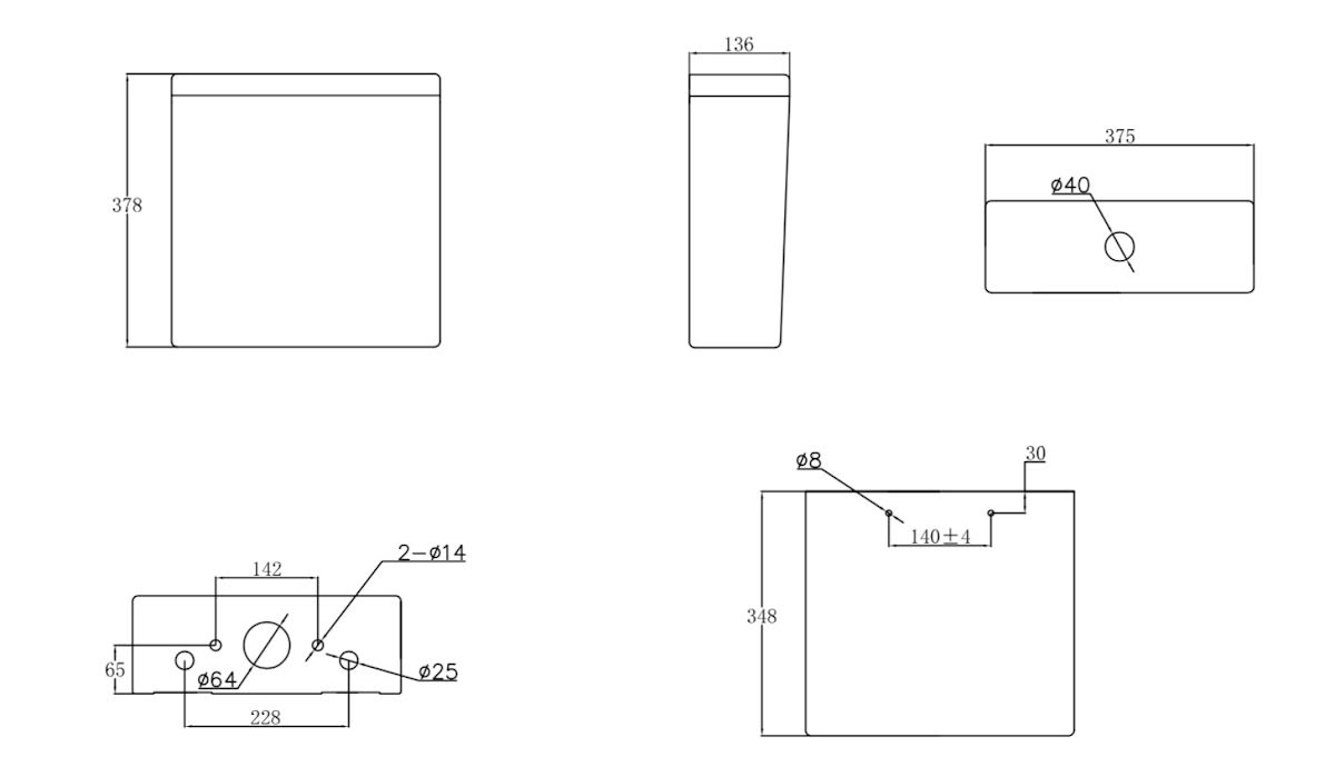 marseille-close-coupled-toilet-artis-white-vanity-unit-600mm