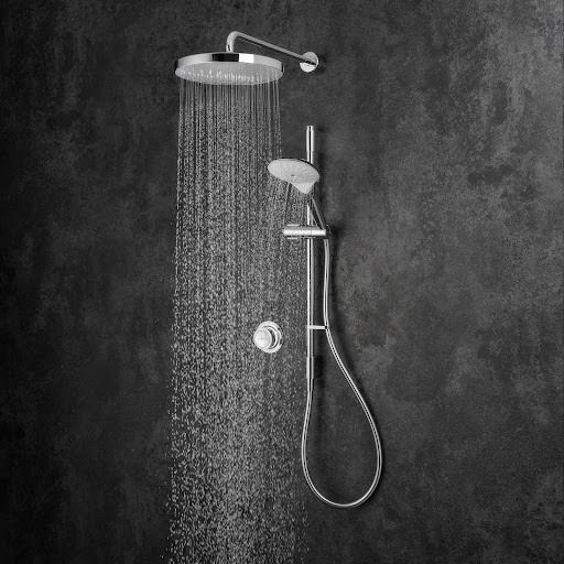 mira-mode-dual-thermostatic-digital-shower-rear-fed-hpcombi-11980005